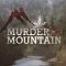 Murder Mountain