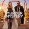 Murder Mystery 2