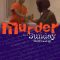 Murder on a Sunday Morning | Un coupable idéal