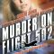 Murder on Flight 502