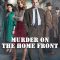 Murder on the Home Front