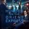 Murder on the Orient Express