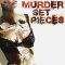 Murder-Set-Pieces