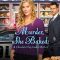 Murder, She Baked: A Chocolate Chip Cookie Mystery