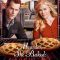 Murder, She Baked: A Peach Cobbler Mystery