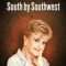 Murder, She Wrote: South by Southwest