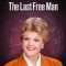 Murder, She Wrote: The Last Free Man