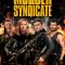 Murder Syndicate