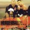 Murderball