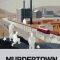 Murdertown