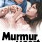 Murmur of the Heart | Le Souffle au cœur