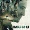 Muru