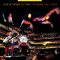 Muse: Live At Rome Olympic Stadium