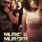 Music & Murder