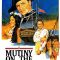 Mutiny on the Bounty