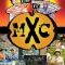 MXC