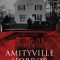 My Amityville Horror