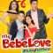 My Bebe Love: #KiligPaMore