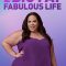 My Big Fat Fabulous Life