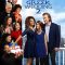 My Big Fat Greek Wedding 2