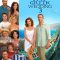 My Big Fat Greek Wedding 3