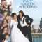 My Big Fat Greek Wedding