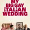 My Big Gay Italian Wedding | Puoi baciare lo sposo