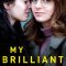 My Brilliant Friend | L’amica geniale