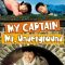 My Captain Mr. Underground | 마이 캡틴 김대출