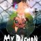 My Daemon | ดีมอนของผม