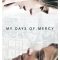 My Days of Mercy