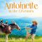 My Donkey, My Lover & I | Antoinette dans les Cévennes