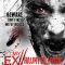 My Ex 2: Haunted Lover | แฟนใหม่