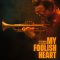 My Foolish Heart