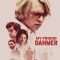 My Friend Dahmer