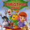 My Friends Tigger & Pooh Super Sleuth Christmas Movie