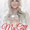 My Gift: A Christmas Special From Carrie Underwood