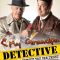 My Grandpa Detective