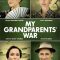 My Grandparents’ War