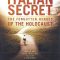 My Italian Secret: The Forgotten Heroes