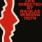 My Life Directed by Nicolas Winding Refn