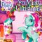 My Little Pony: A Very Minty Christmas