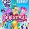 My Little Pony: Best Gift Ever