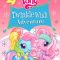 My Little Pony: Twinkle Wish Adventure