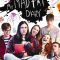 My Mad Fat Diary