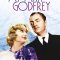 My Man Godfrey