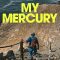 My Mercury