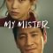 My Mister | 나의 아저씨