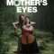 My Mother’s Eyes | マイマザーズアイズ