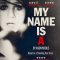 My Name Is ‘A’ by Anonymous